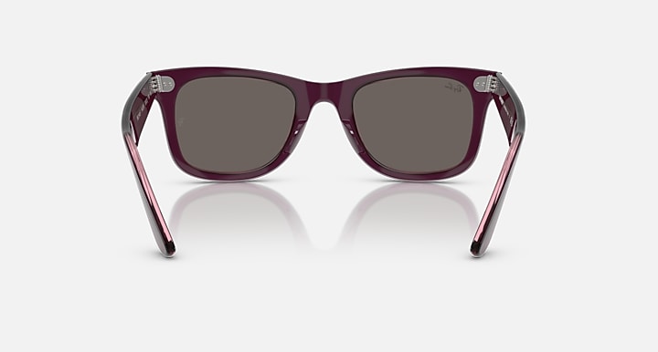 WAYFARER CLASSIC ORIGINALI