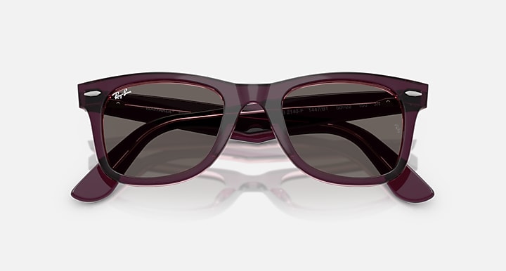 WAYFARER CLASSIC ORIGINALI