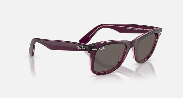 WAYFARER CLASSIC ORIGINALI