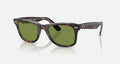 WAYFARER CLASSIC ORIGINALI