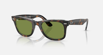 WAYFARER CLASSIC ORIGINALI