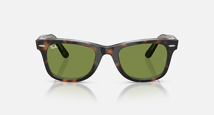 WAYFARER CLASSIC ORIGINALI