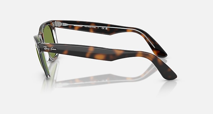 WAYFARER CLASSIC ORIGINALI