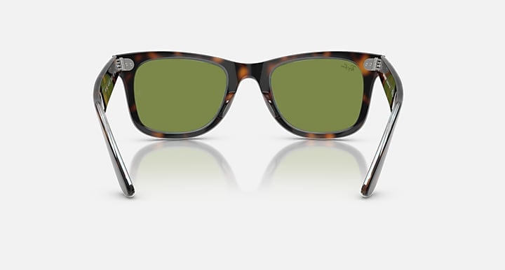 WAYFARER CLASSIC ORIGINALI