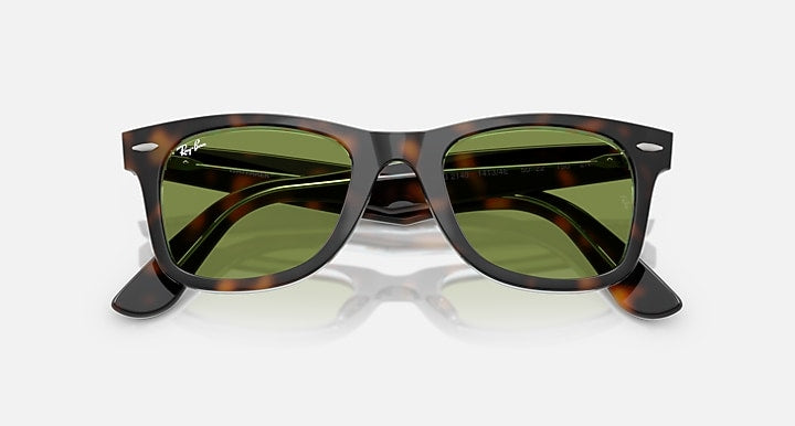 WAYFARER CLASSIC ORIGINALI