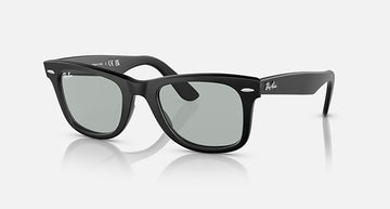 WAYFARER CLASSIC ORIGINALI