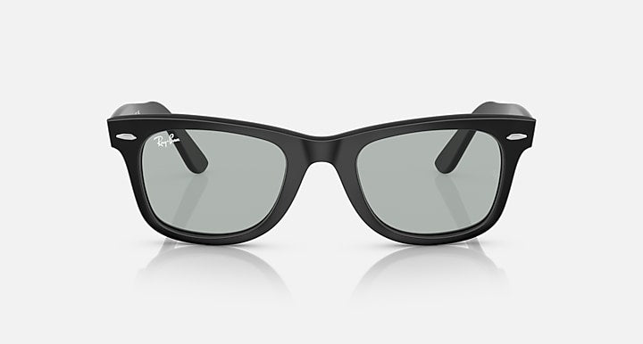 ORIGINAL WAYFARER CLASSIC