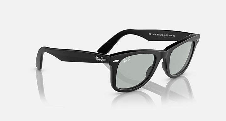 ORIGINAL WAYFARER CLASSIC