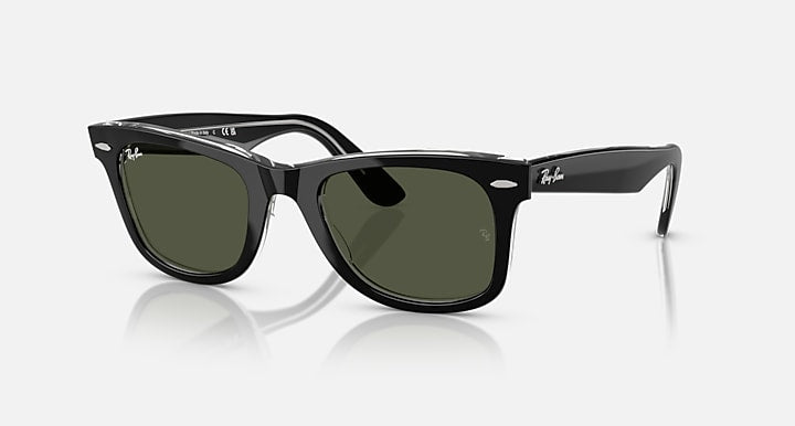 WAYFARER CLASSIC ORIGINALI
