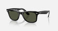 WAYFARER CLASSIC ORIGINALI