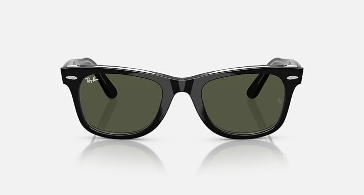 WAYFARER CLASSIC ORIGINALI