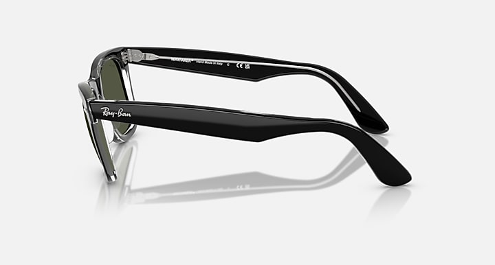WAYFARER CLASSIC ORIGINALI