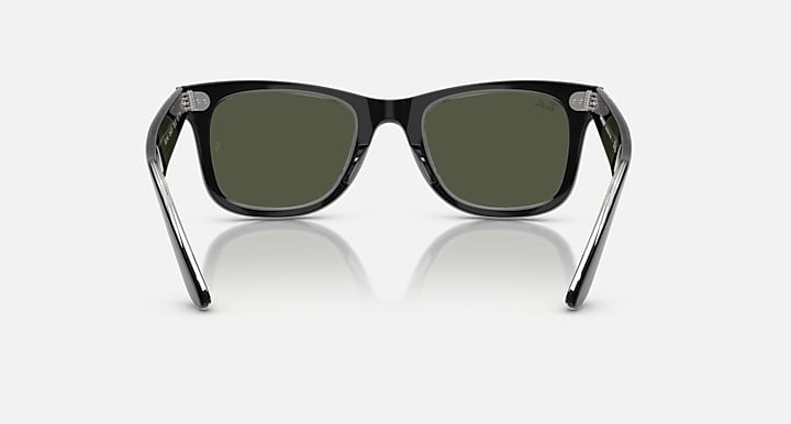 WAYFARER CLASSIC ORIGINALI