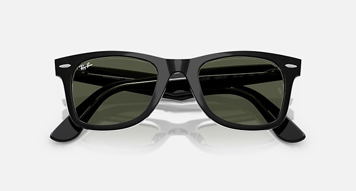 WAYFARER CLASSIC ORIGINALI