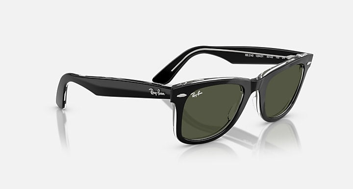 WAYFARER CLASSIC ORIGINALI