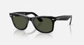 WAYFARER CLASSIC ORIGINALI