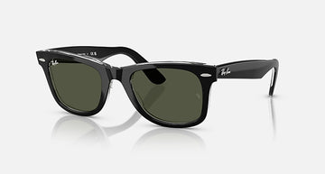 WAYFARER CLASSIC ORIGINALI
