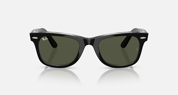 WAYFARER CLASSIC ORIGINALI