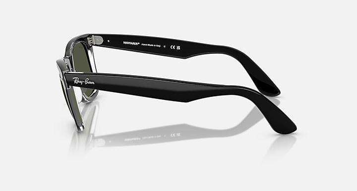WAYFARER CLASSIC ORIGINALI