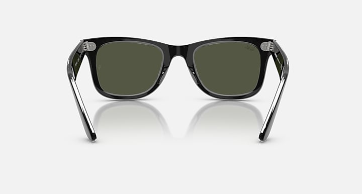 WAYFARER CLASSIC ORIGINALI