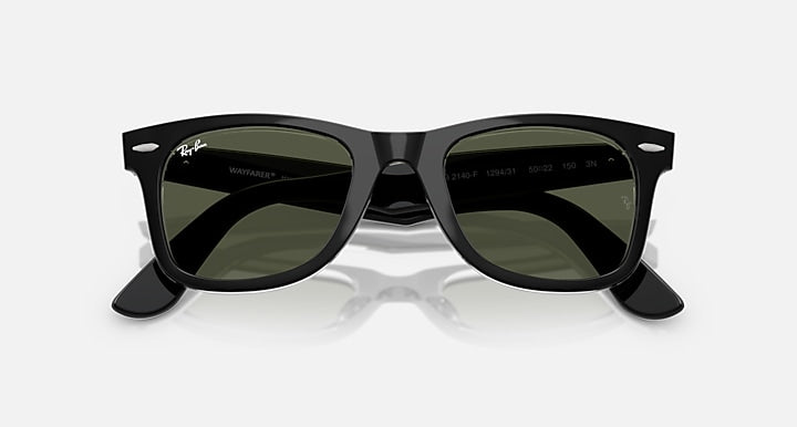 WAYFARER CLASSIC ORIGINALI