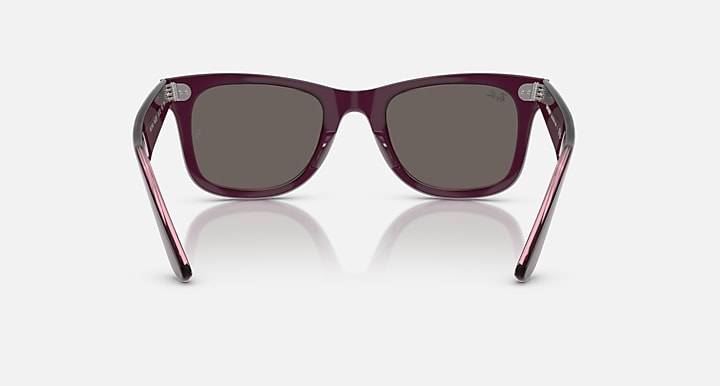 ORIGINAL WAYFARER CLASSIC