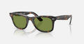 WAYFARER CLASSIC ORIGINALI