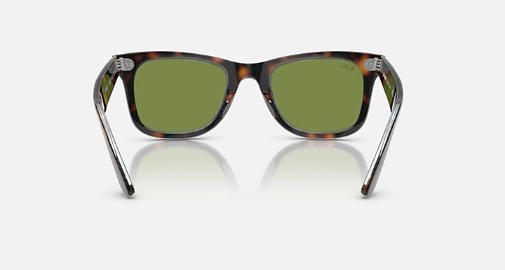 WAYFARER CLASSIC ORIGINALI