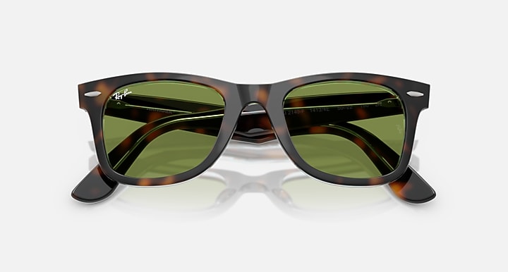 WAYFARER CLASSIC ORIGINALI