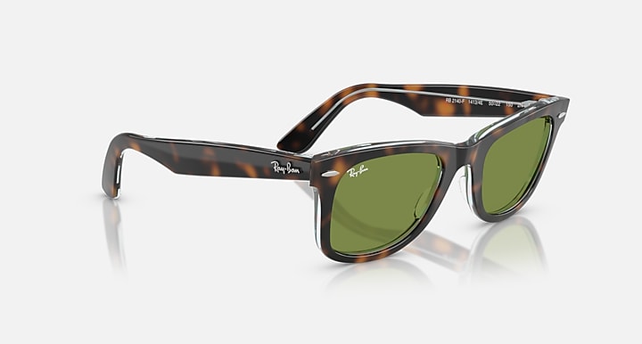 WAYFARER CLASSIC ORIGINALI