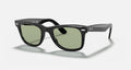 WAYFARER ORIGINALE CLASSIC