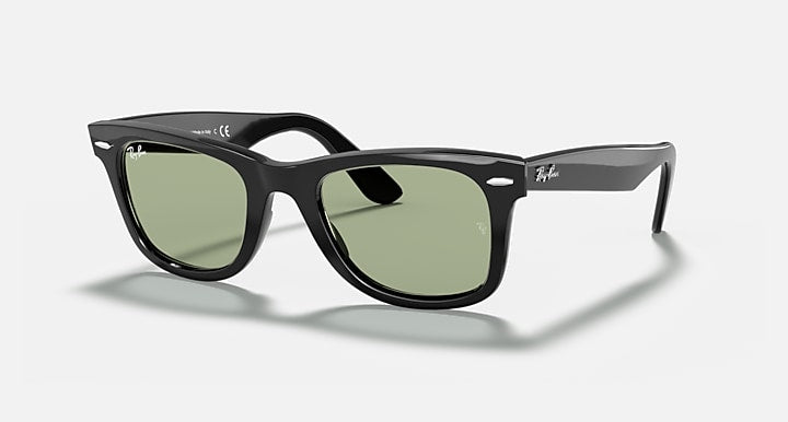 WAYFARER ORIGINALE CLASSIC