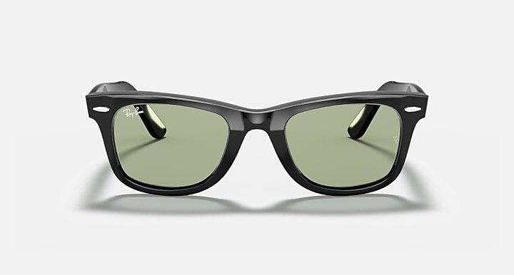 WAYFARER ORIGINALE CLASSIC