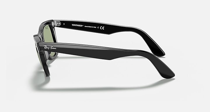 WAYFARER ORIGINALE CLASSIC
