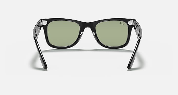 WAYFARER ORIGINALE CLASSIC