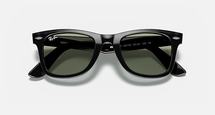 WAYFARER ORIGINALE CLASSIC