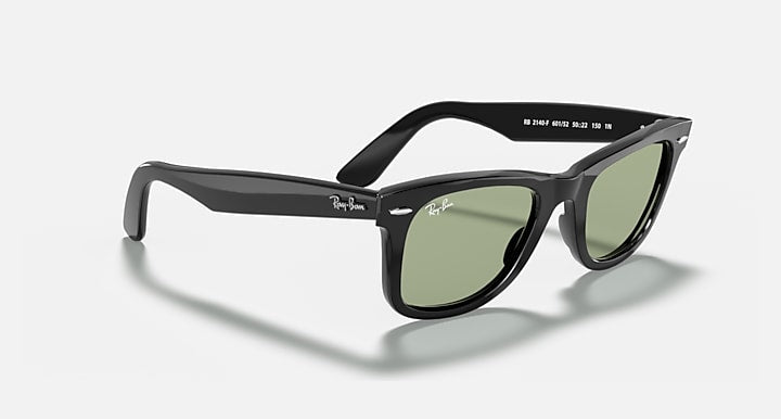 WAYFARER ORIGINALE CLASSIC