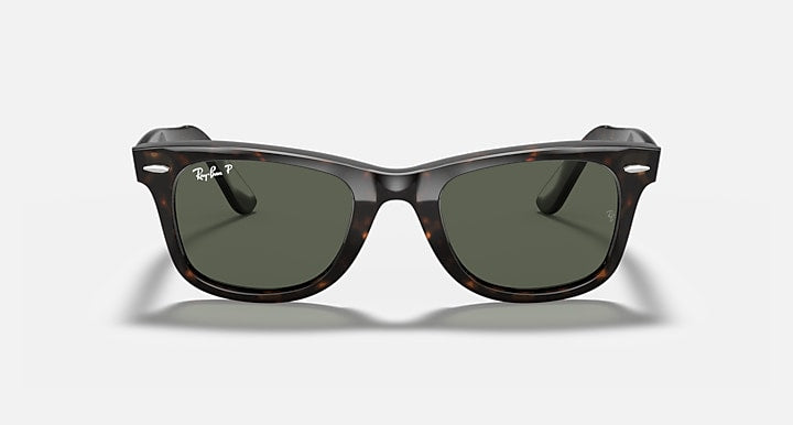 WAYFARER CLASSIC ORIGINALI