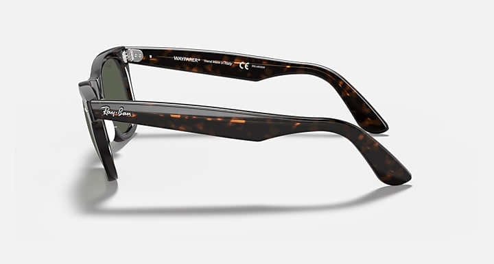 WAYFARER CLASSIC ORIGINALI