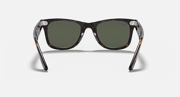 WAYFARER CLASSIC ORIGINALI