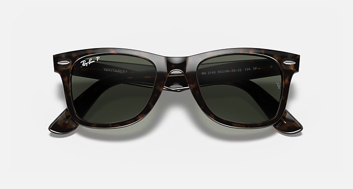 WAYFARER CLASSIC ORIGINALI