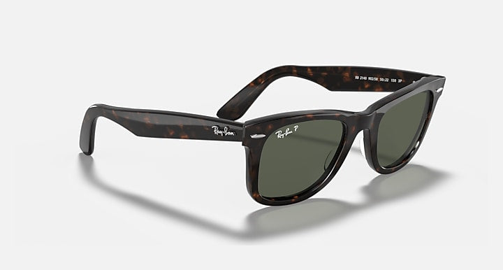 WAYFARER CLASSIC ORIGINALI