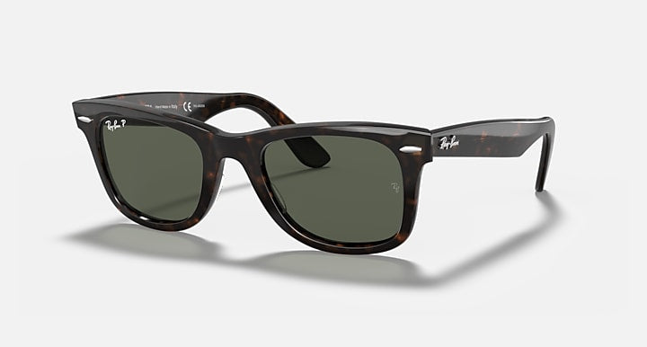 WAYFARER CLASSIC ORIGINALI