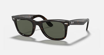WAYFARER CLASSIC ORIGINALI