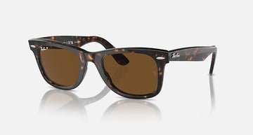 WAYFARER ORIGINALI CLASSICI