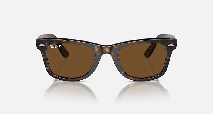 ORIGINAL WAYFARER CLASSIC
