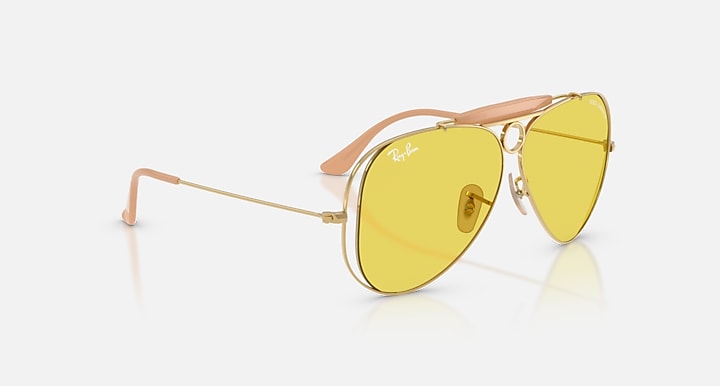 THE SHOOTER DI DOLCE&GABBANA